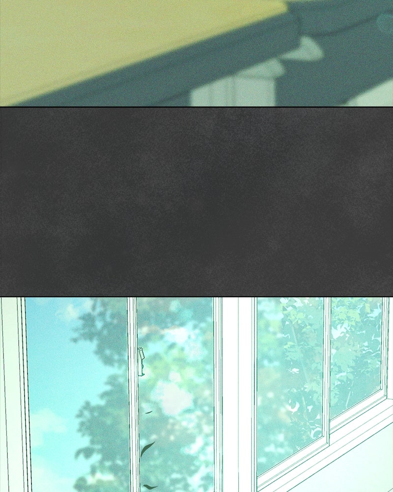 A Delinquent’s First Love Episode 3 page 58 - 