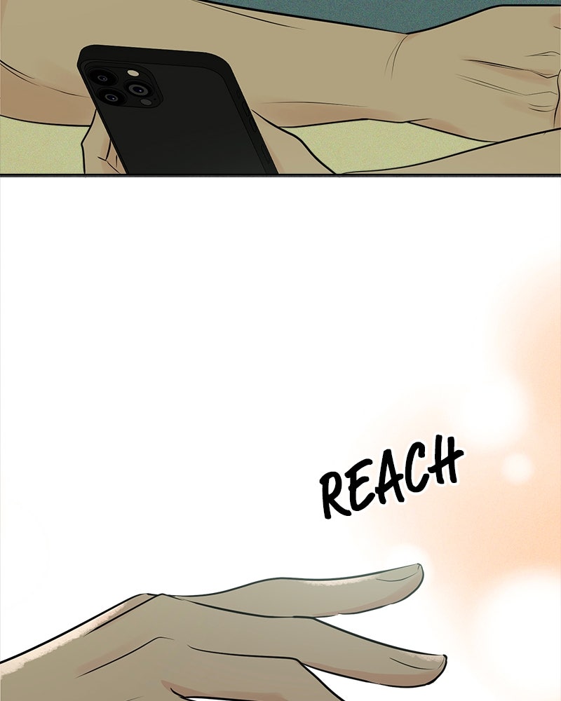 A Delinquent’s First Love Episode 3 page 62 - 