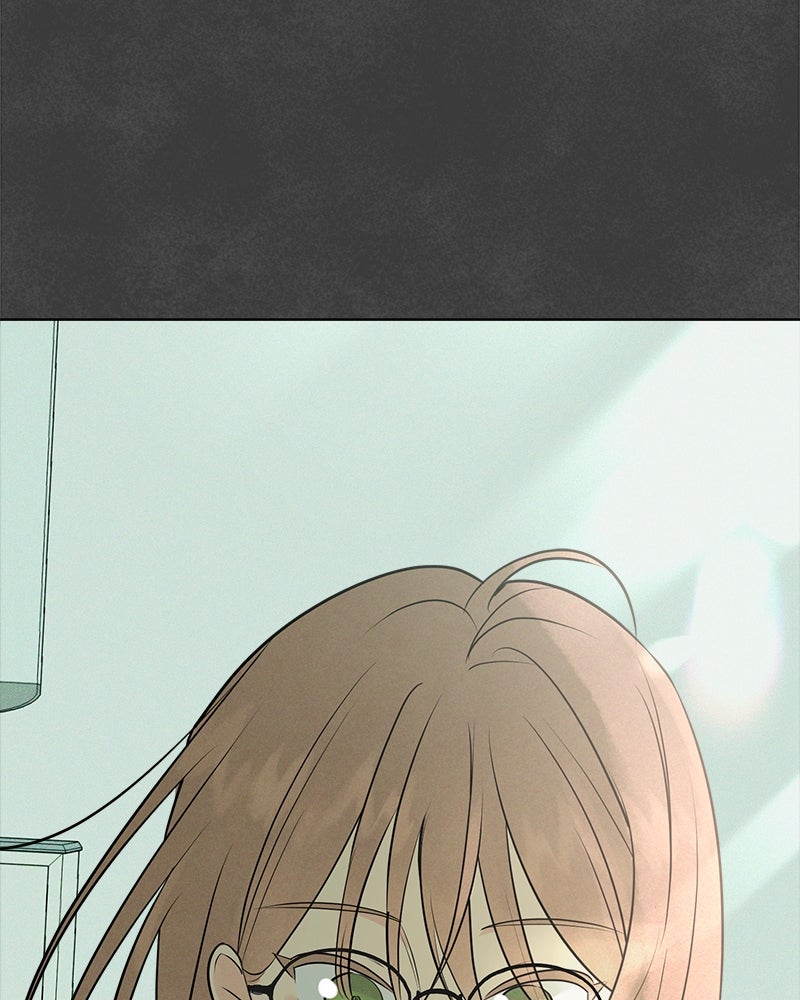 A Delinquent’s First Love Episode 3 page 65 - 