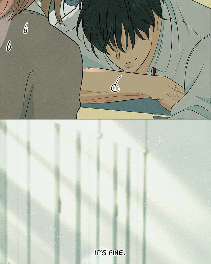 A Delinquent’s First Love Episode 3 page 69 - 