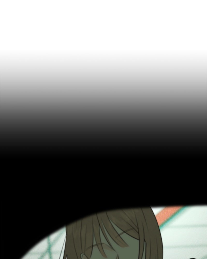 A Delinquent’s First Love Episode 3 page 77 - 