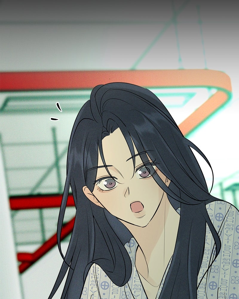 A Delinquent’s First Love Episode 3 page 79 - 