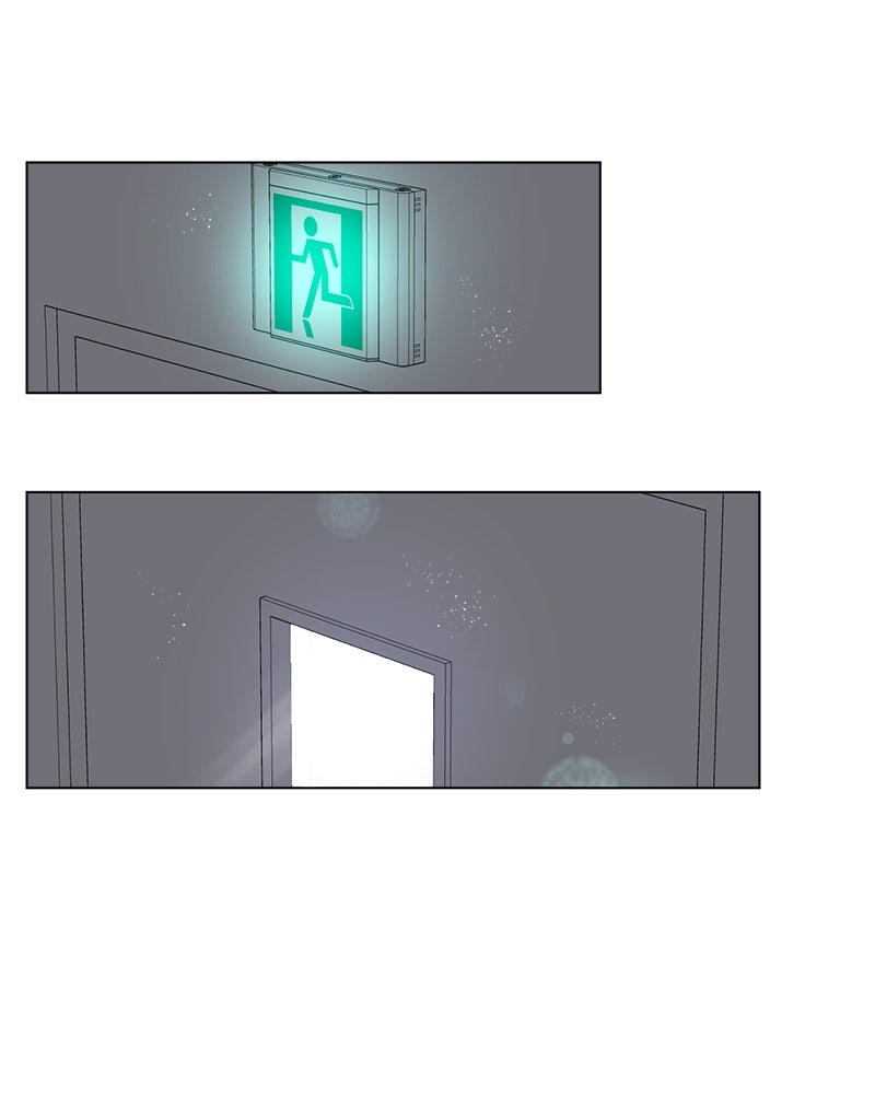 A Delinquent’s First Love Episode 3 page 9 - 