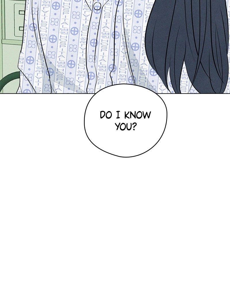 A Delinquent’s First Love Episode 3 page 89 - 