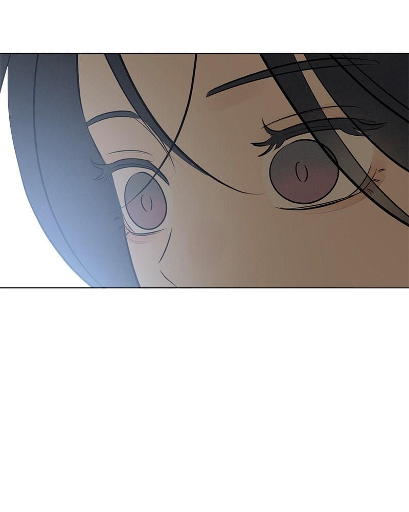 A Delinquent’s First Love Episode 3 page 90 - 