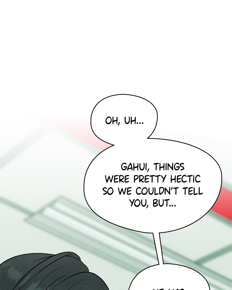 A Delinquent’s First Love Episode 3 page 91 - 