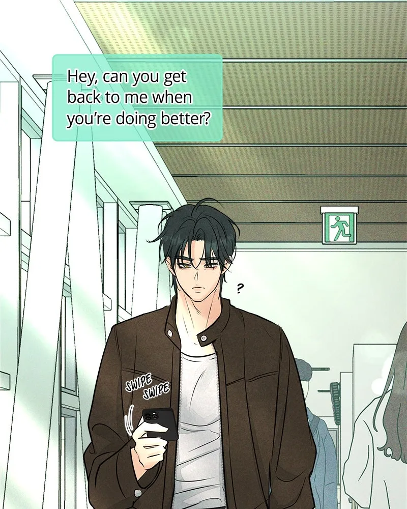 A Delinquent’s First Love Chapter 4 page 11 - 