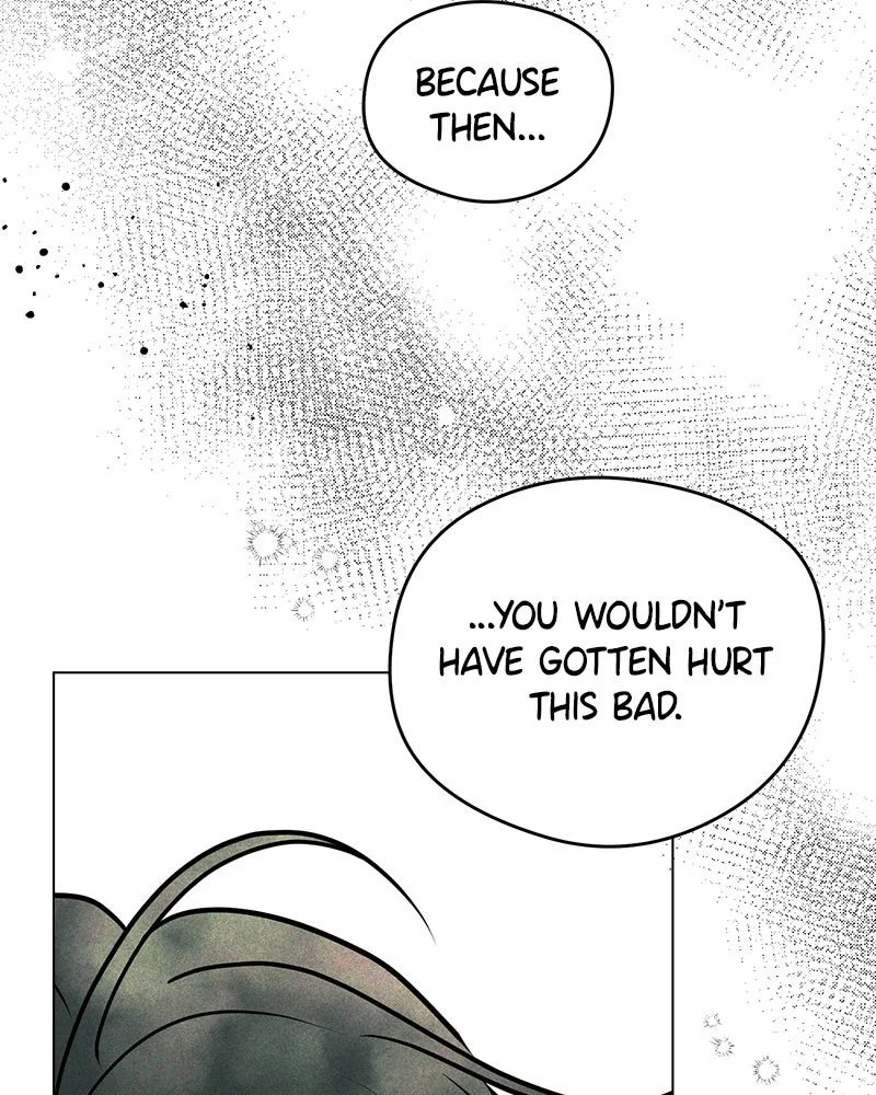 A Delinquent’s First Love Chapter 4 page 104 - 