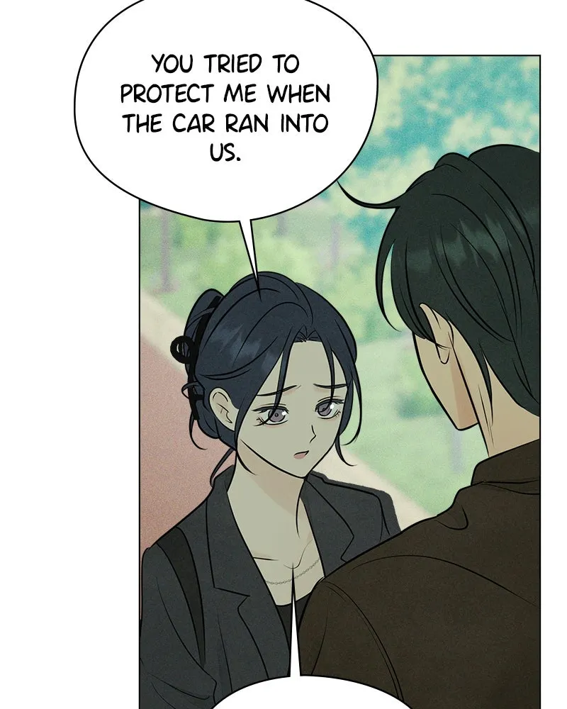A Delinquent’s First Love Chapter 4 page 106 - 