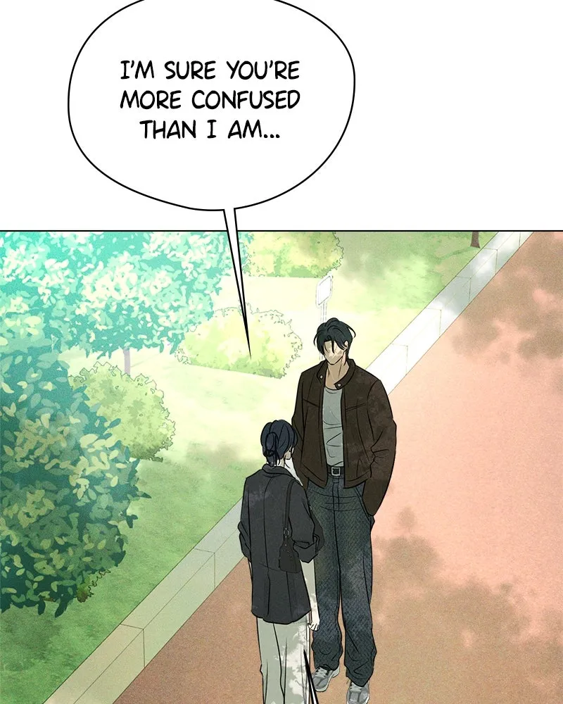 A Delinquent’s First Love Chapter 4 page 108 - 