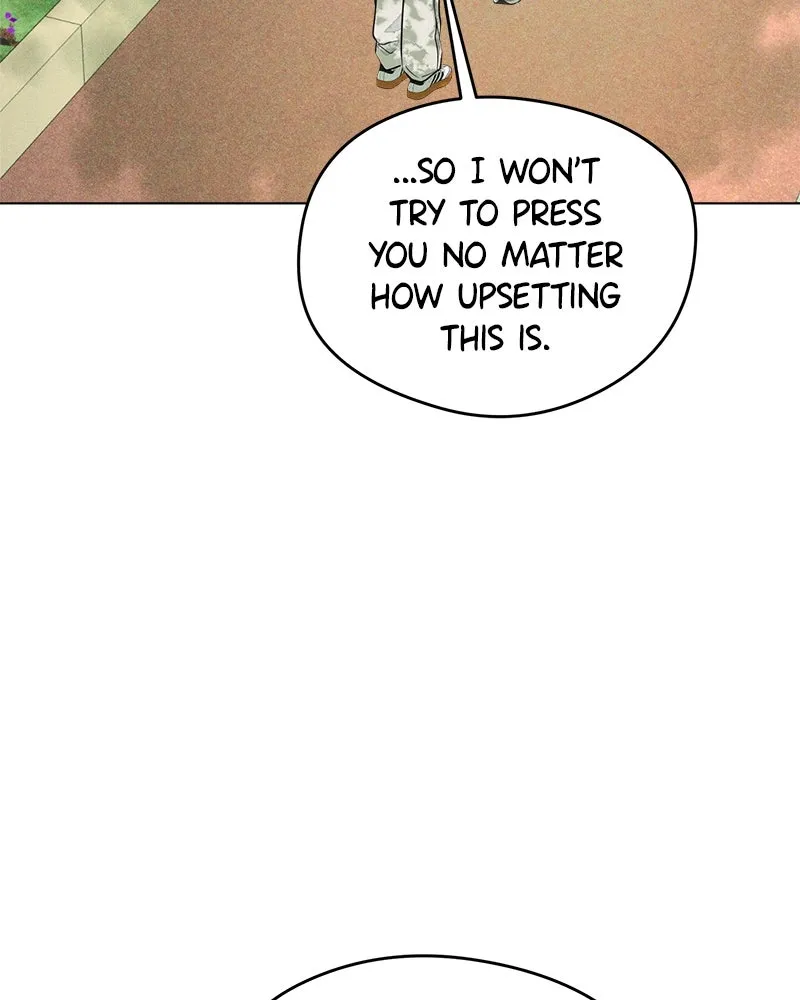 A Delinquent’s First Love Chapter 4 page 109 - 