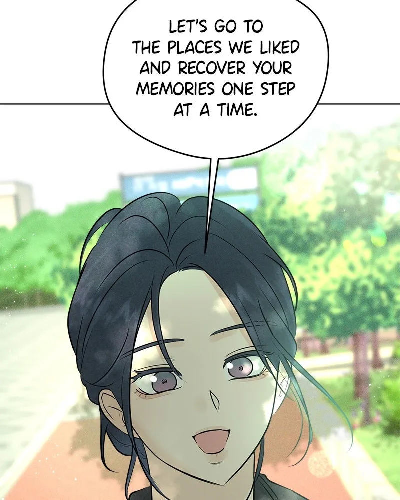 A Delinquent’s First Love Chapter 4 page 110 - 