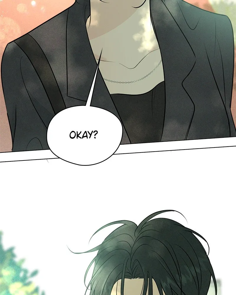 A Delinquent’s First Love Chapter 4 page 111 - 