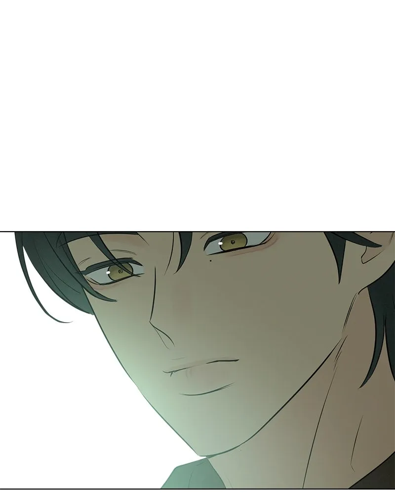 A Delinquent’s First Love Chapter 4 page 113 - 