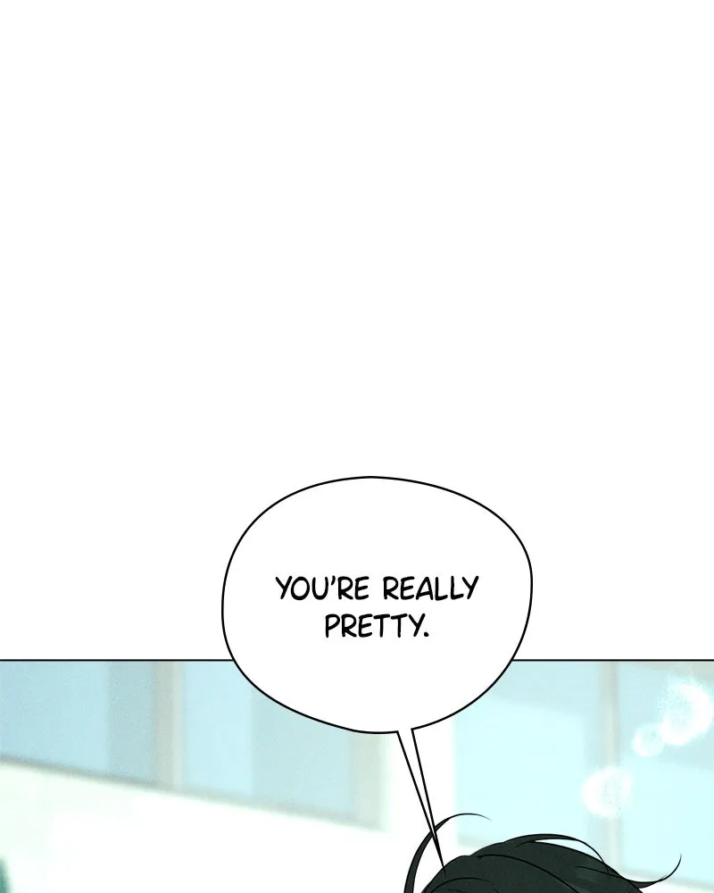 A Delinquent’s First Love Chapter 4 page 114 - 