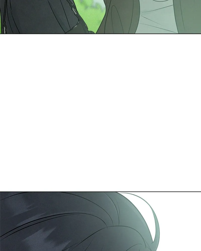 A Delinquent’s First Love Chapter 4 page 116 - 