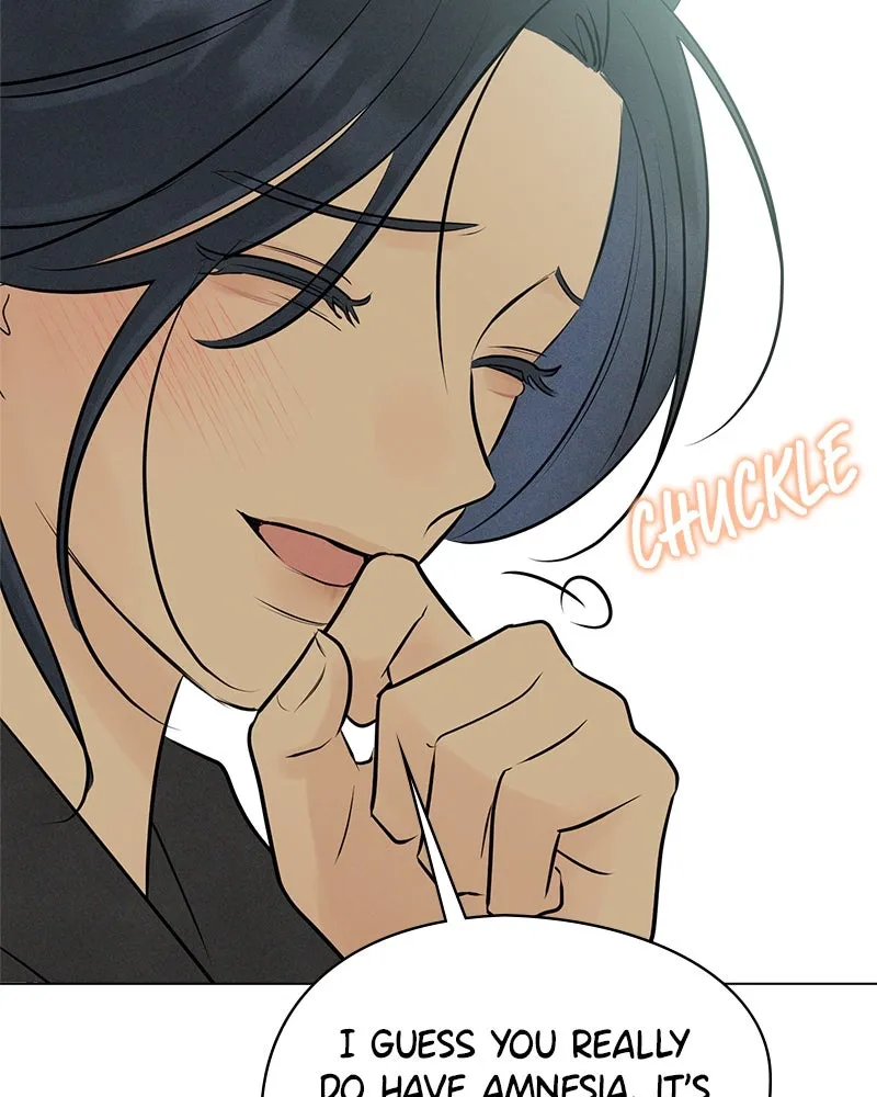 A Delinquent’s First Love Chapter 4 page 117 - 