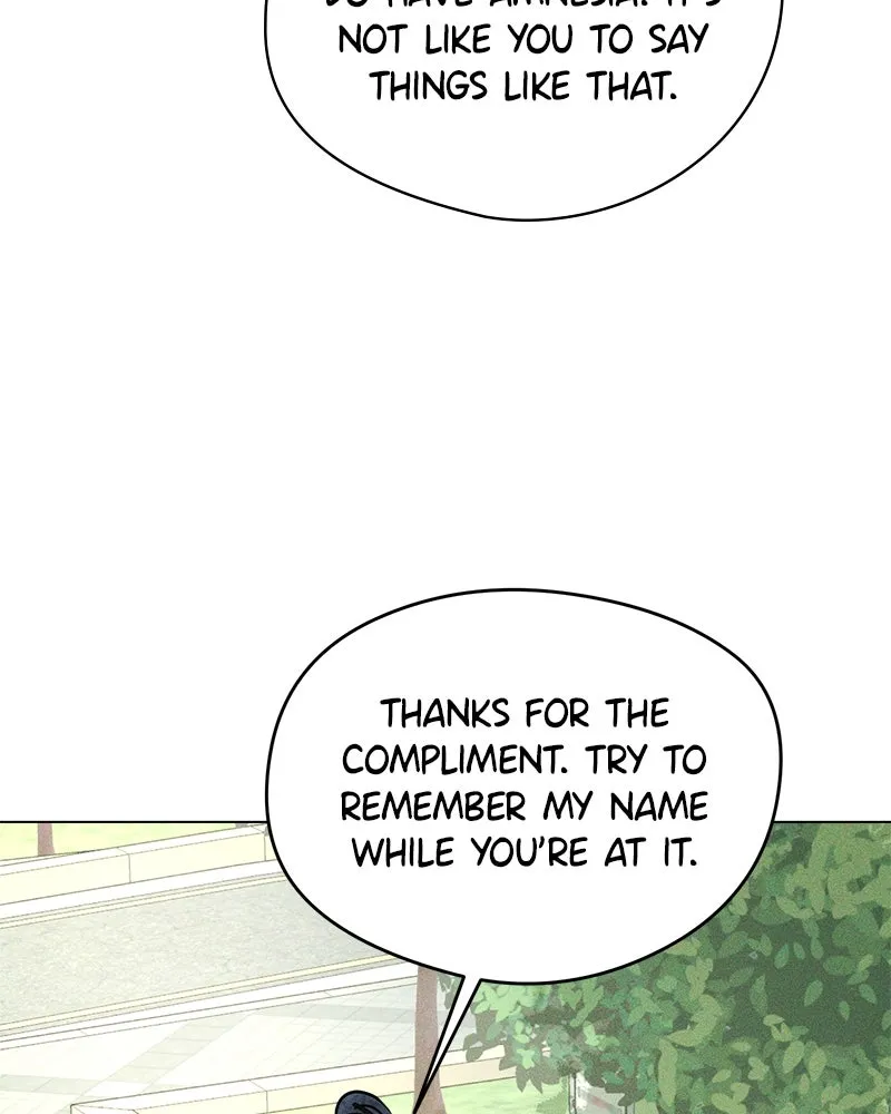 A Delinquent’s First Love Chapter 4 page 118 - 