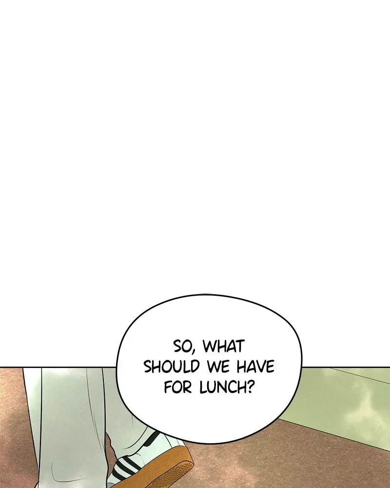 A Delinquent’s First Love Chapter 4 page 120 - 
