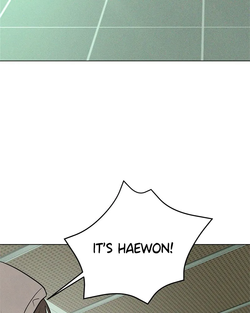 A Delinquent’s First Love Chapter 4 page 13 - 