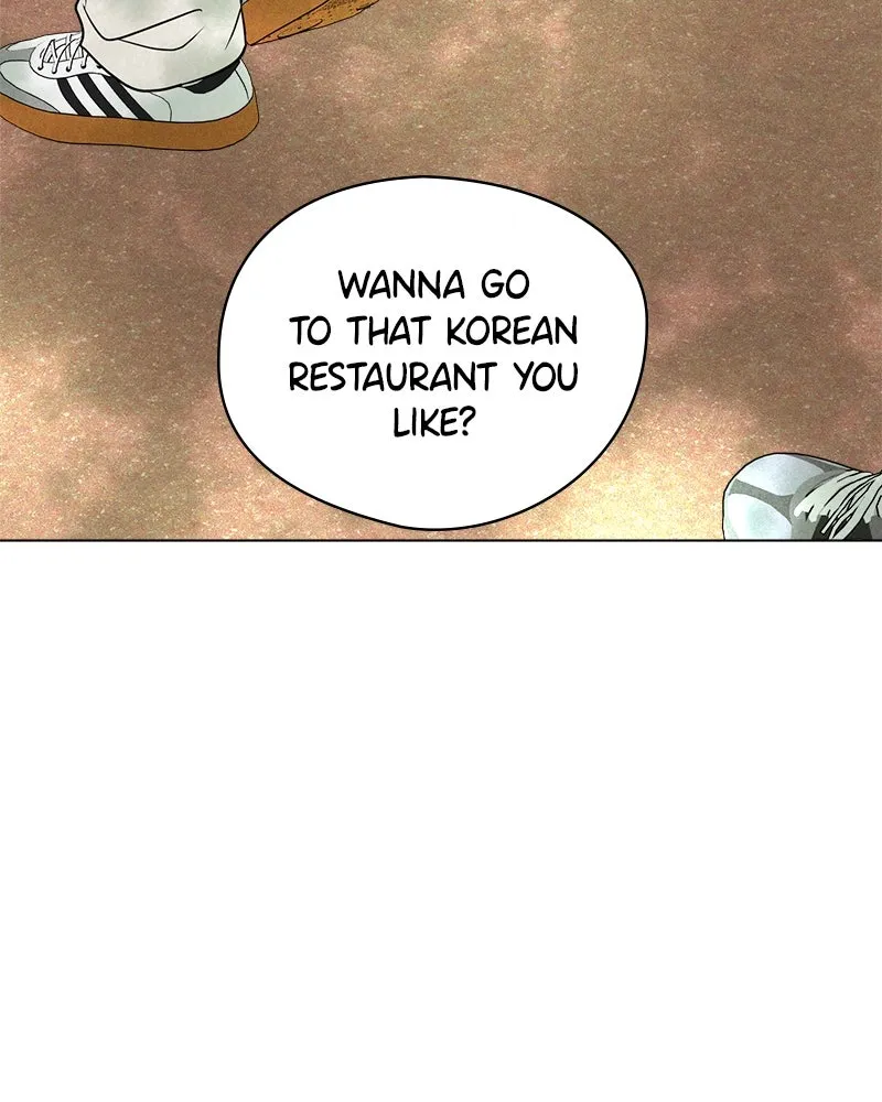 A Delinquent’s First Love Chapter 4 page 121 - 