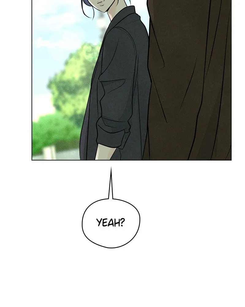 A Delinquent’s First Love Chapter 4 page 123 - 