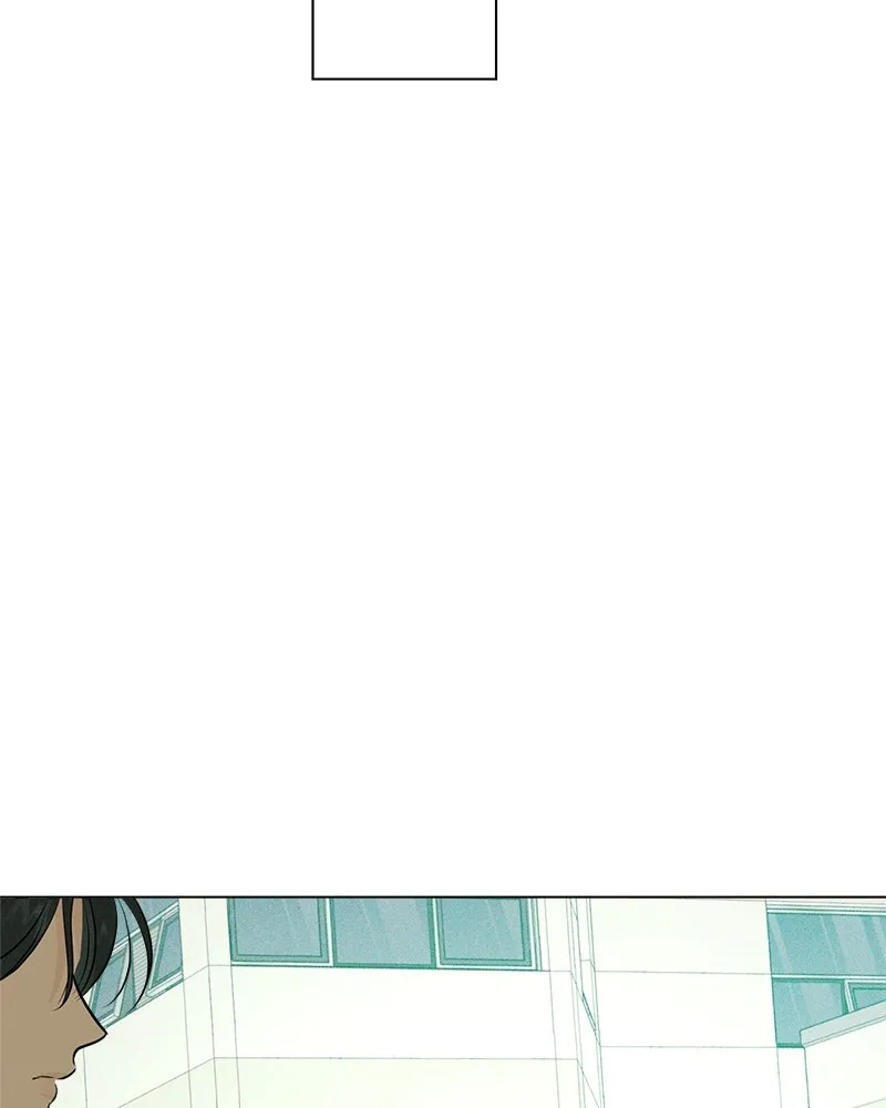 A Delinquent’s First Love Chapter 4 page 126 - 