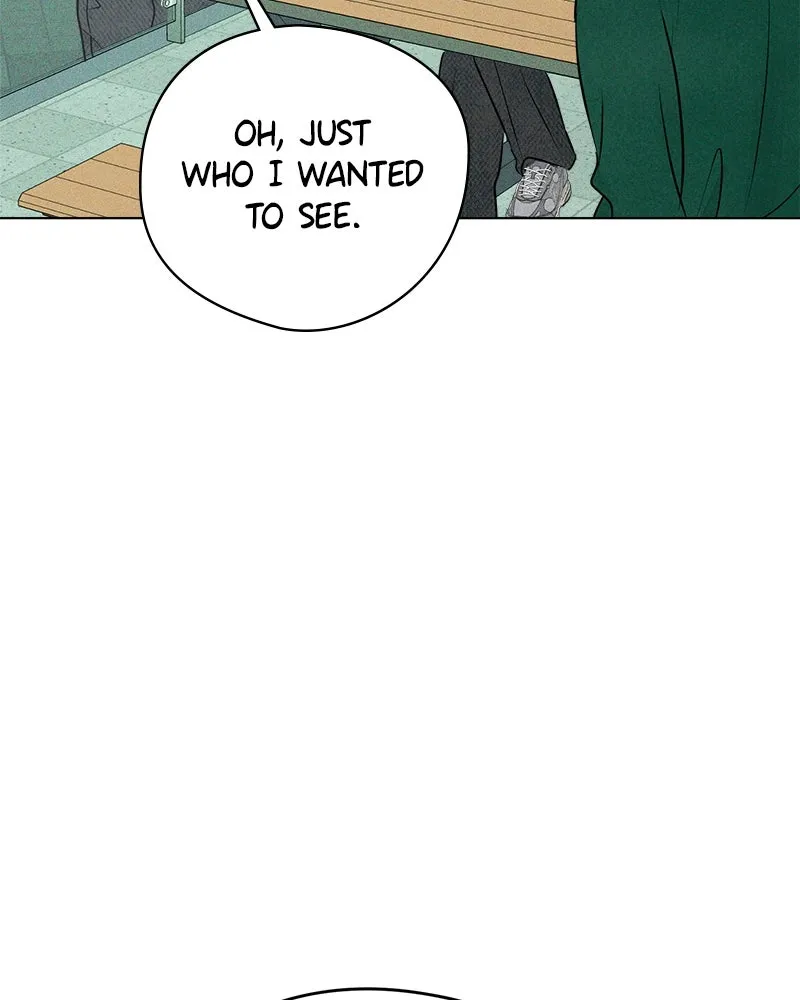 A Delinquent’s First Love Chapter 4 page 130 - 