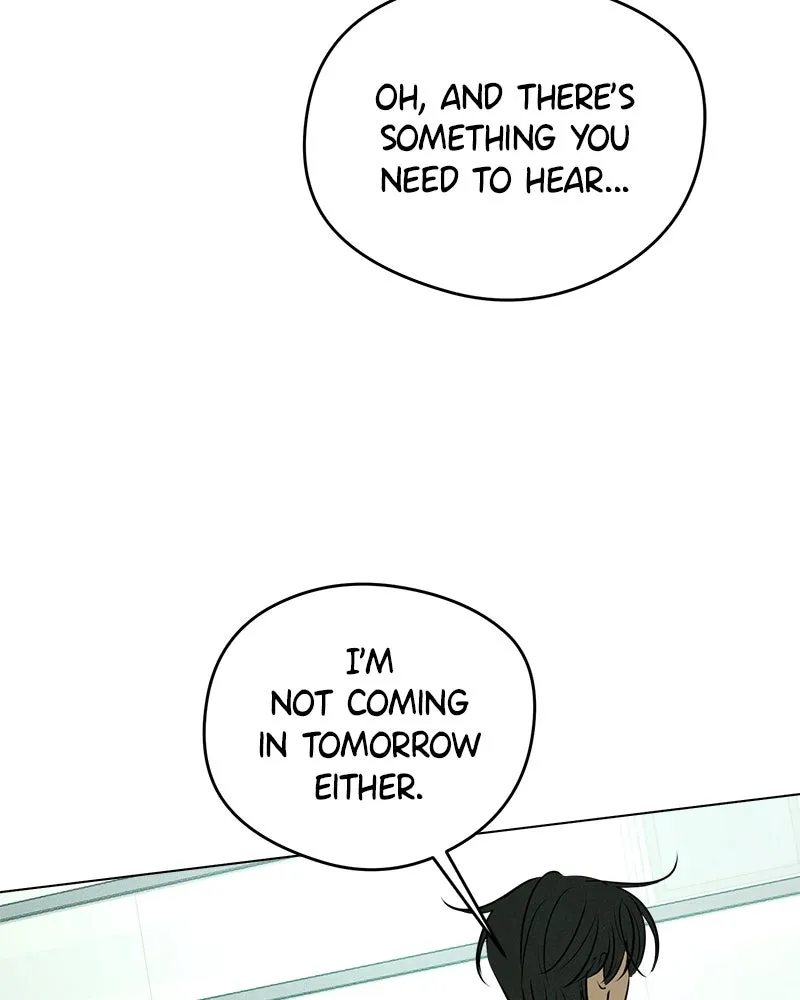 A Delinquent’s First Love Chapter 4 page 135 - 