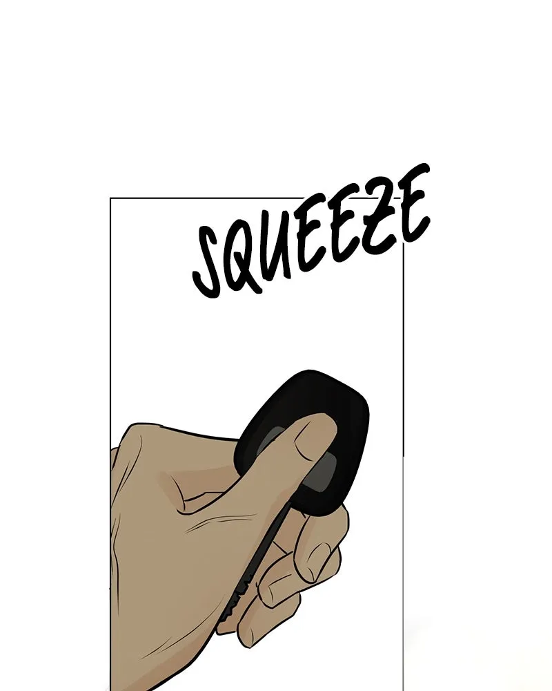 A Delinquent’s First Love Chapter 4 page 137 - 