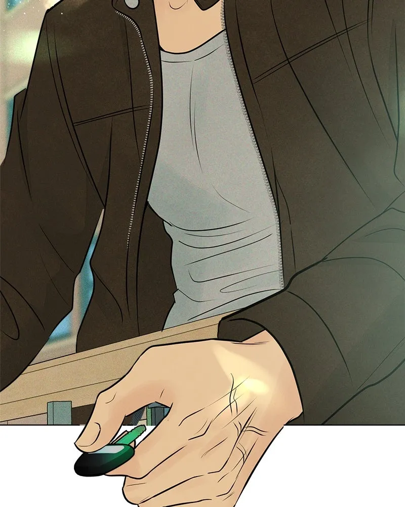 A Delinquent’s First Love Chapter 4 page 139 - 
