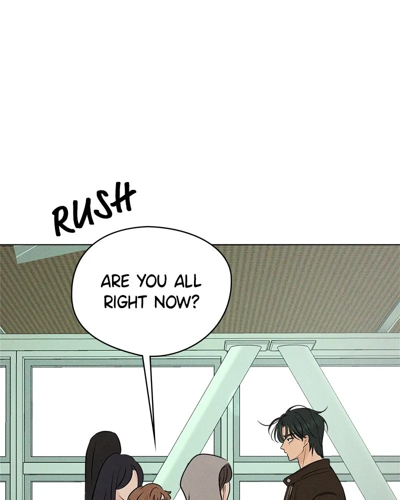 A Delinquent’s First Love Chapter 4 page 15 - 