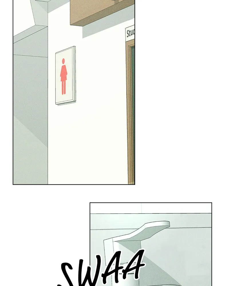 A Delinquent’s First Love Chapter 4 page 142 - 