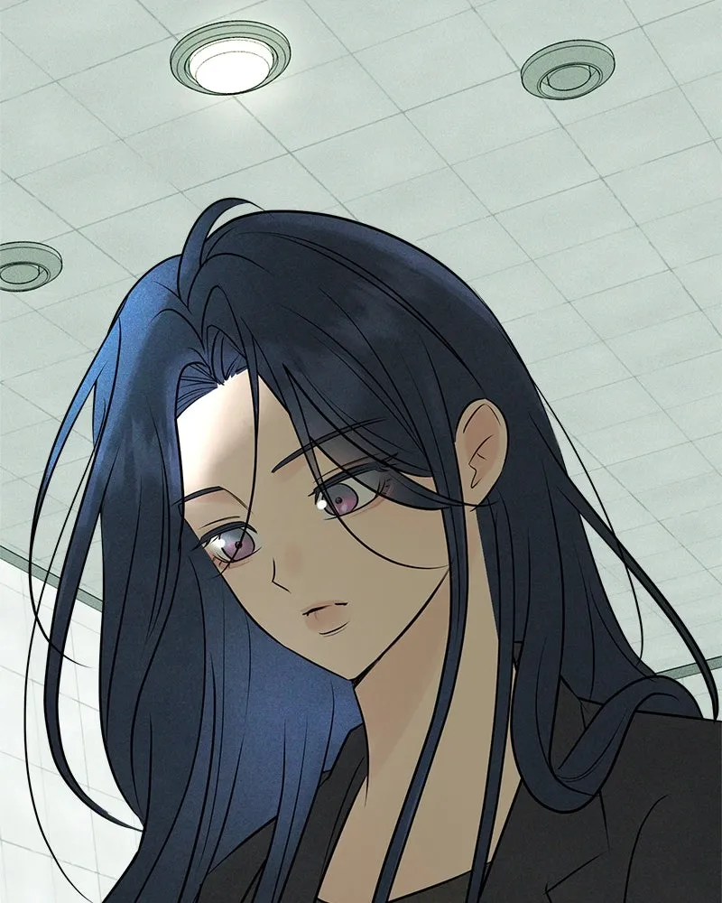 A Delinquent’s First Love Chapter 4 page 147 - 