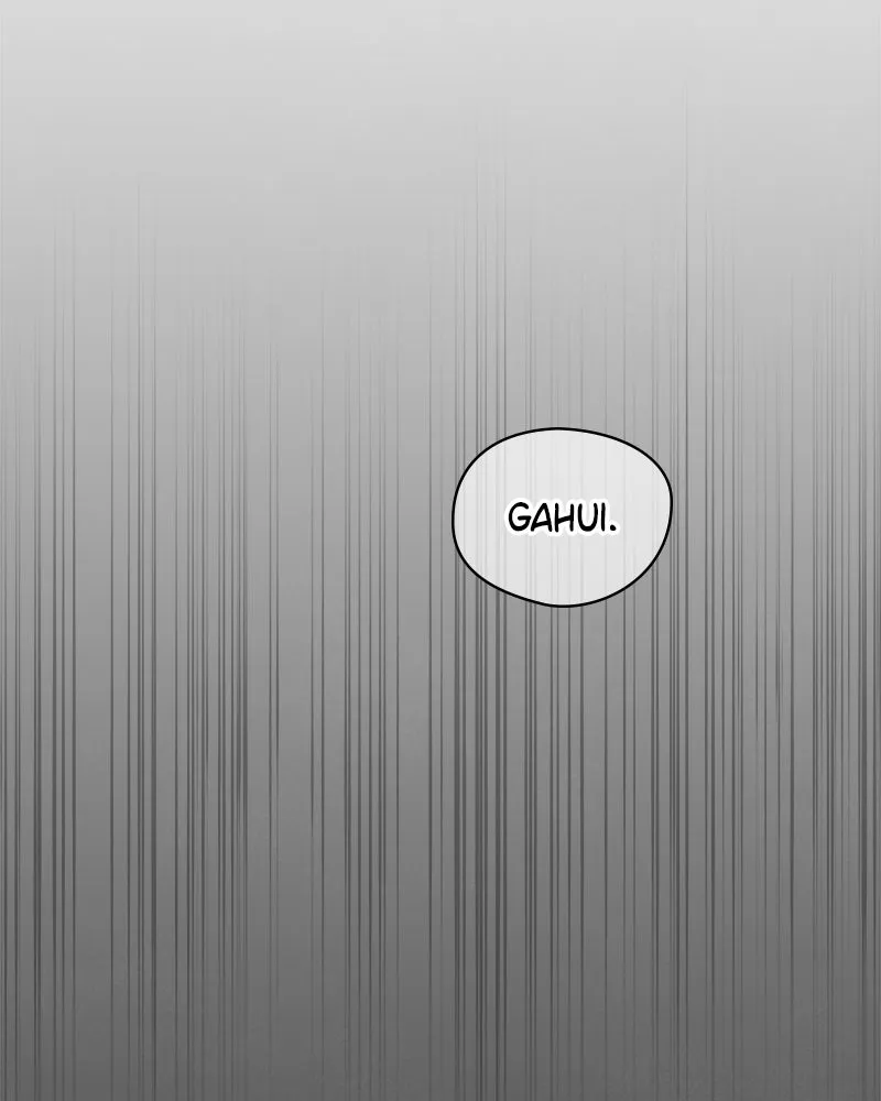 A Delinquent’s First Love Chapter 4 page 151 - 