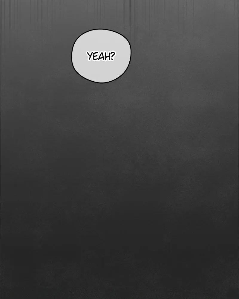 A Delinquent’s First Love Chapter 4 page 152 - 