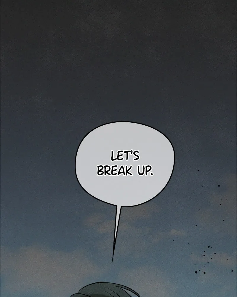 A Delinquent’s First Love Chapter 4 page 153 - 