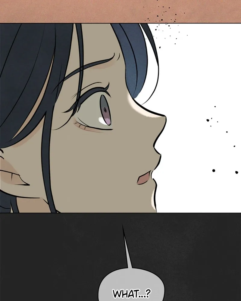 A Delinquent’s First Love Chapter 4 page 156 - 