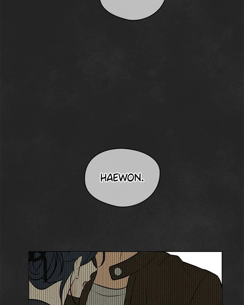 A Delinquent’s First Love Chapter 4 page 157 - 