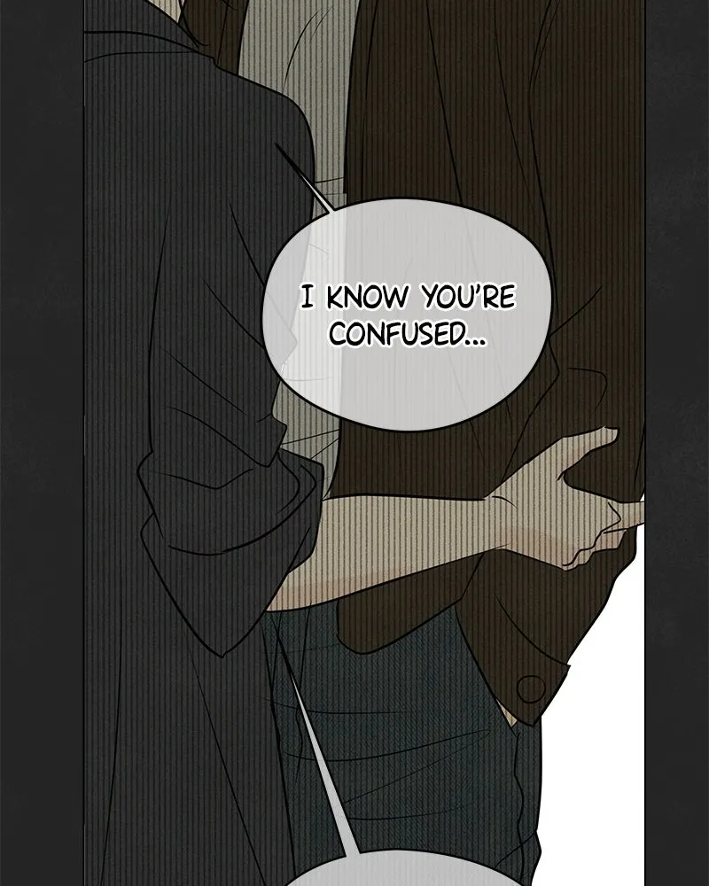A Delinquent’s First Love Chapter 4 page 158 - 