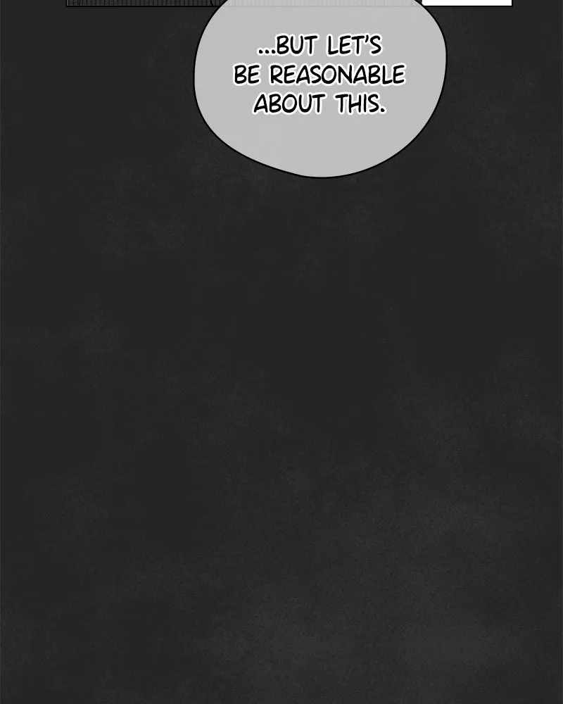 A Delinquent’s First Love Chapter 4 page 159 - 