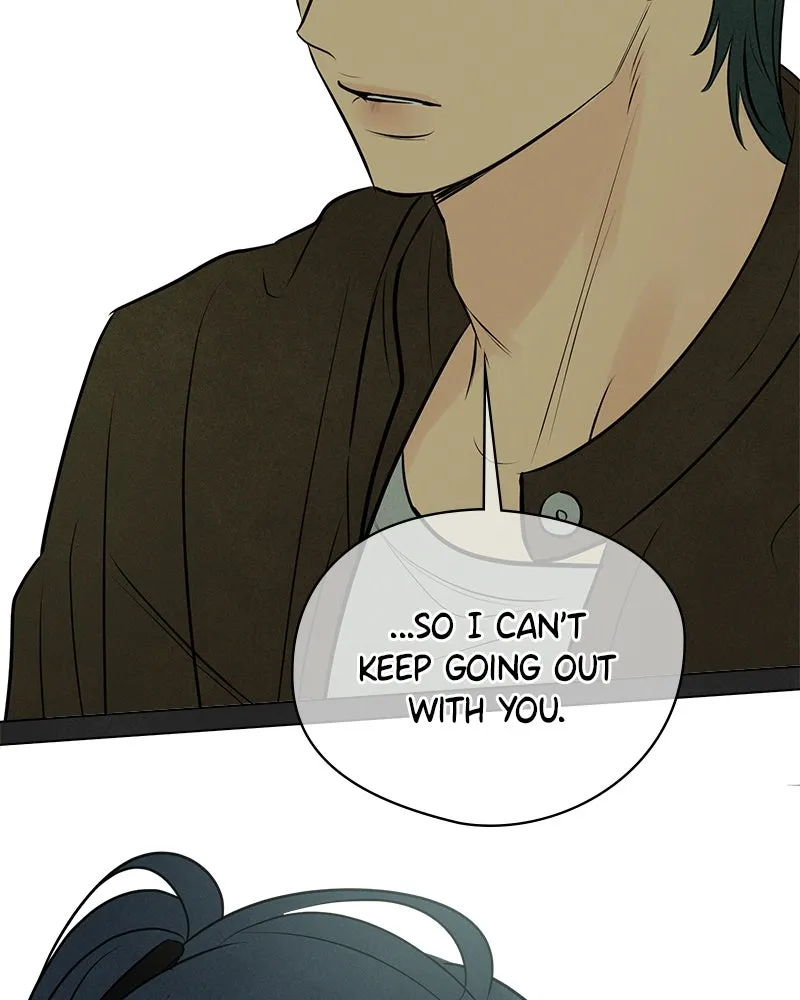 A Delinquent’s First Love Chapter 4 page 161 - 