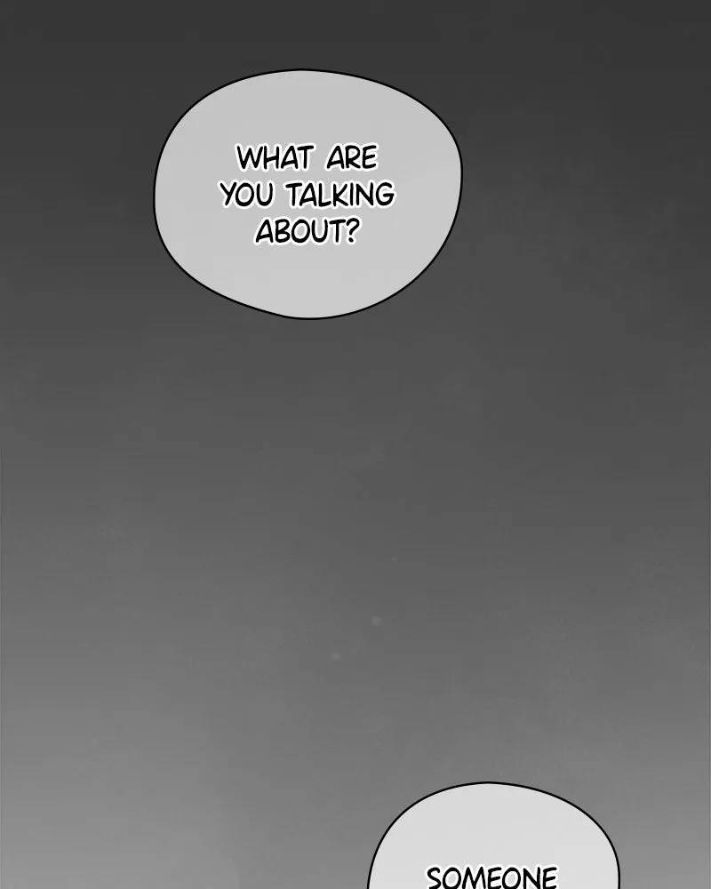 A Delinquent’s First Love Chapter 4 page 164 - 