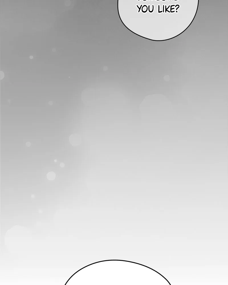 A Delinquent’s First Love Chapter 4 page 165 - 
