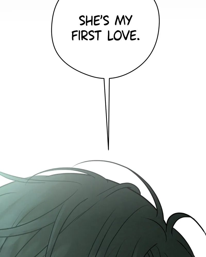 A Delinquent’s First Love Chapter 4 page 166 - 
