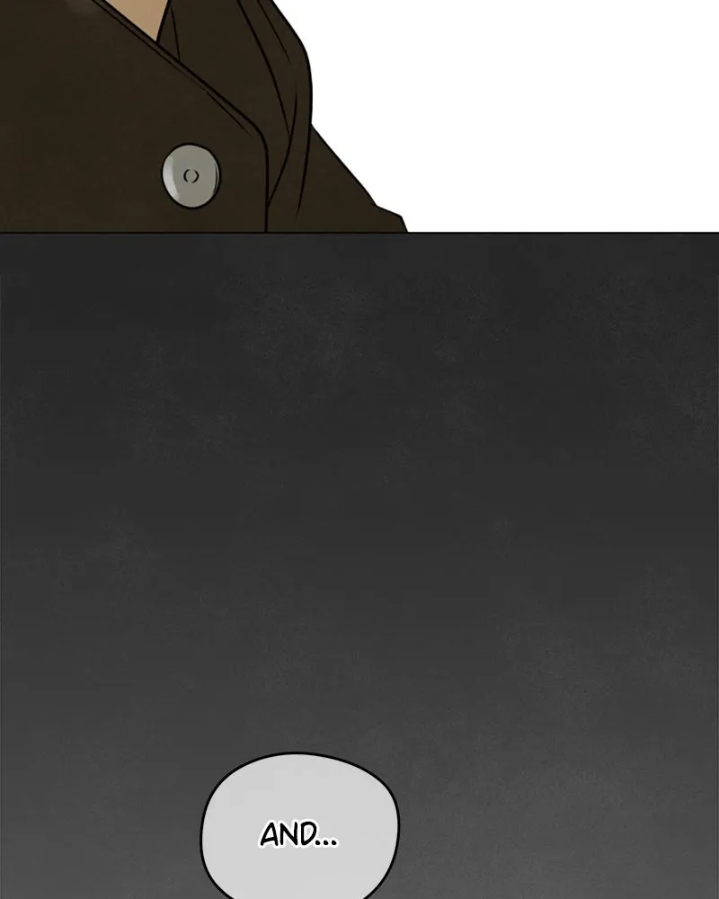 A Delinquent’s First Love Chapter 4 page 168 - 
