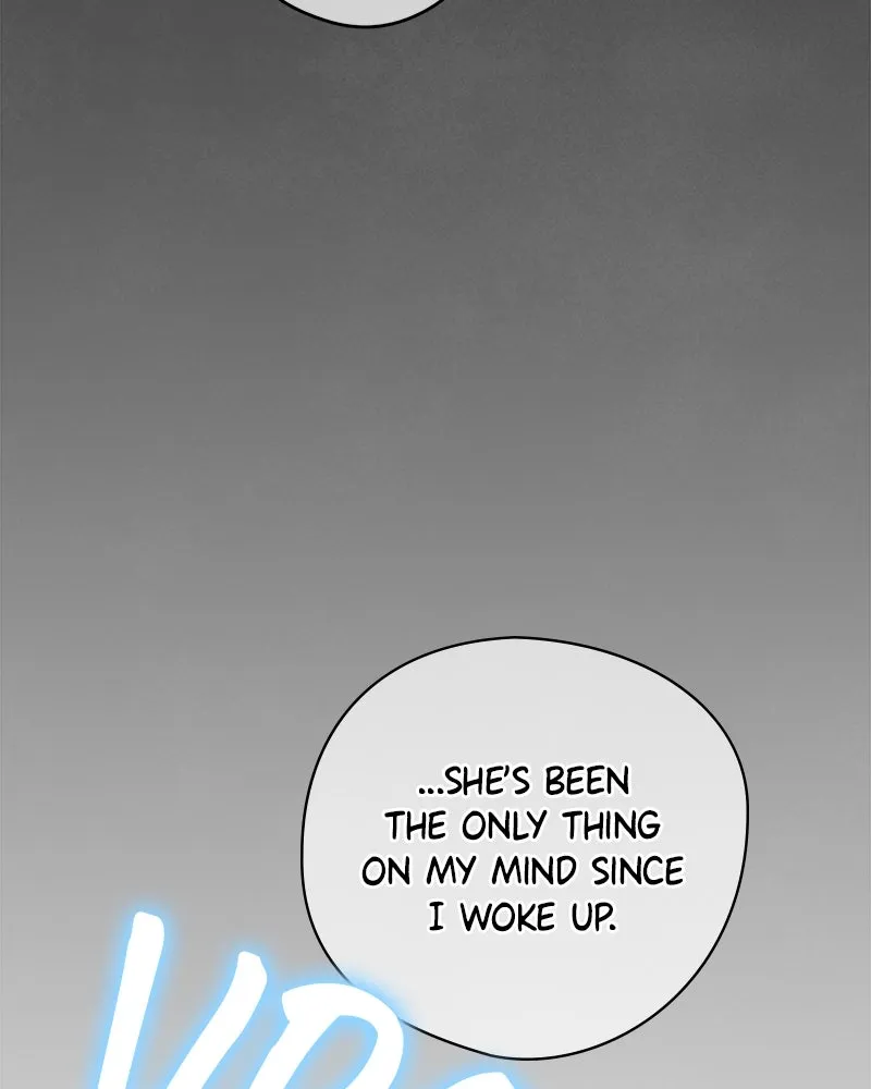 A Delinquent’s First Love Chapter 4 page 169 - 