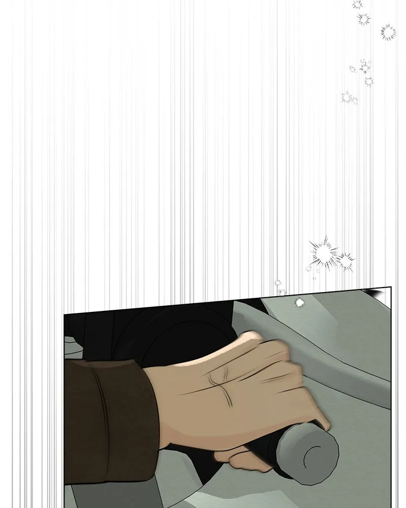 A Delinquent’s First Love Chapter 4 page 171 - 