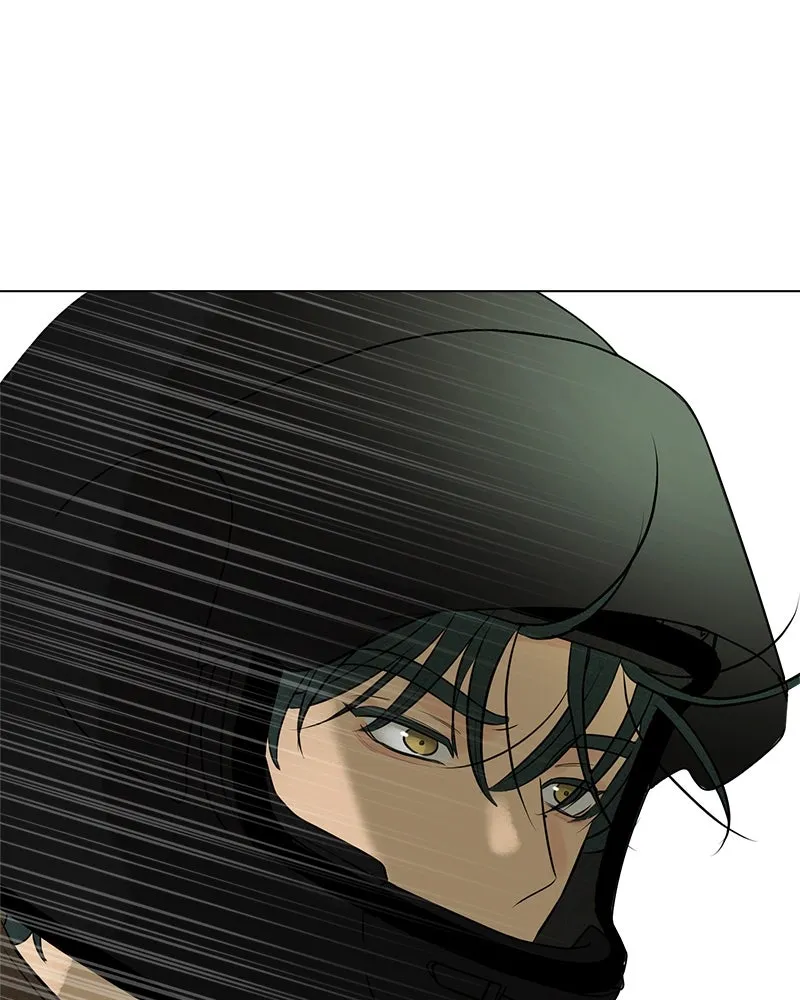 A Delinquent’s First Love Chapter 4 page 174 - 