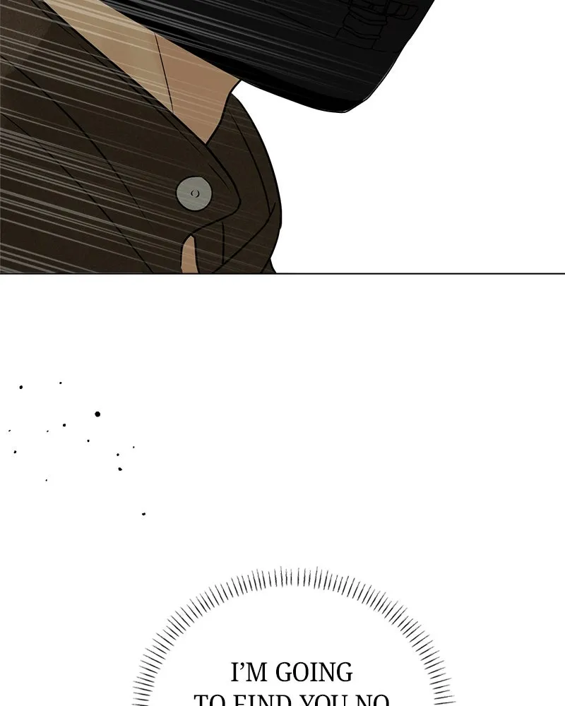 A Delinquent’s First Love Chapter 4 page 175 - 